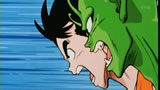 ƃsbR